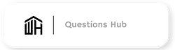 WH Questions Hub
